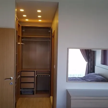 Villaistanbul * Yalova (Yalova)