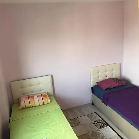 Villaistanbul * Yalova (Yalova)