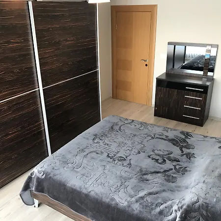 Villaistanbul Yalova (Yalova)