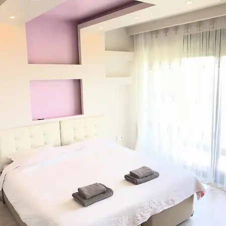 Villaistanbul Yalova (Yalova)