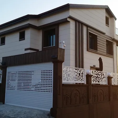 Villaistanbul Villa Yalova (Yalova)